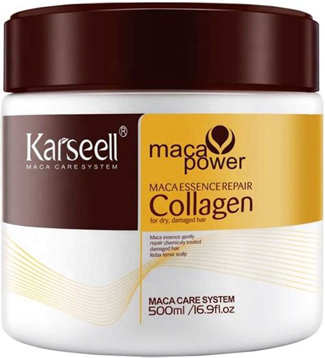karseell collagen preço